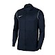 Nike Dry Park 20 Training M BV6885-410