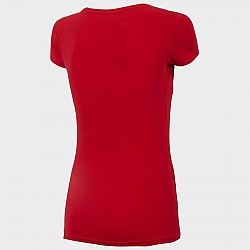 Tričko 4F W H4Z22-TSD353 62S