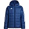 adidas Tiro 24 Winter Jr IR9501