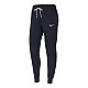 Tepláky Nike Park 20 Fleece W CW6961-451