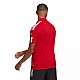 Tričko adidas Squadra 21 Polo M GP6429