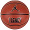 Lopta Jordan Legacy 2.0 8P In/Out Ball J1008253-855
