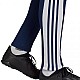 Tepláky adidas Squadra 21 Sweat Pant M GT6643
