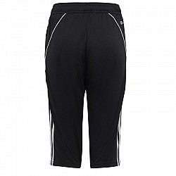 Trenky adidas Tiro 23 3/4 Pants Jr HS3552