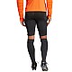 Brankárske trenky adidas Squadra 25 M JF2483