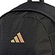 Ruksak adidas Essentials 3 Bar Logo JY1002