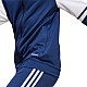 adidas Squadra 25 Hoodie Jr JD4800