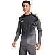 Brankársky dres adidas Tiro 25 Competition Long Sleeve Jersey LM M JN2017