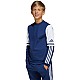 adidas Squadra 25 Sweat Crew Jr JD4814