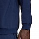 adidas Entrada 22 Sweat Top M H57480