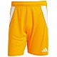 Trenky adidas Tiro 24 M JN4497