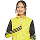 adidas Squadra 25 Training Jr JP3395
