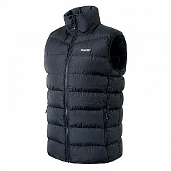 Hi-tec sanis M 92800209174