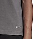 Tričko adidas Entrada 22 Jersey W HC0439