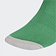 adidas Milano 23 Socks IB7819