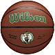 Wilson Team Alliance Boston Celtics Ball WTB3100XBBOS