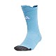 Ponožky futbalové adidas Football Cushioned Performance Crew JW3433