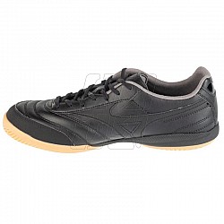 Mizuno Morelia Sala Pro IN M Q1GA241300