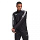 adidas Tiro 21 Training Top M GH7304
