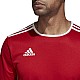 Futbalový dres adidas Entrada 18 CF1038