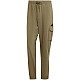 Tepláky adidas Essentials Small Logo Cargo M JD1824