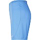 Trenky  Nike Dry Park III M BV6855-412