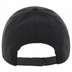 Šiltovka 47 Brand MLB Los Angeles Dodgers Cap B-MVPSP12WBP-BKD