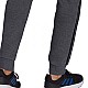 Tepláky adidas Essentials Tapered Cuff 3 Stripes M GK8826