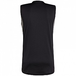 Tričko adidas Tiro 25 Competition M JJ1521