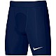 Trenky Nike Nk Dri-FIT Strike Np Short M DH8128 410