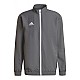 adidas Entrada 22 M H57535