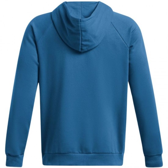 Under Armour Rival Fleece Logo HD M 1379758 406