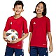 Tričko adidas Tabela 23 Jersey Jr HS0539