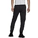 Tepláky adidas Essentials Camo Print Fleece Pant M HL6929