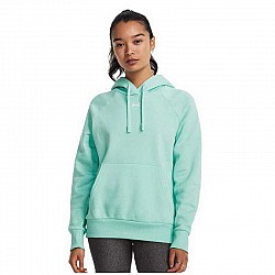 Under Armour Rival Fleece Hoodie W 1379500-361