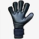 Brankárske rukavice 4keepers Force V3.25 RF 2G M S961201