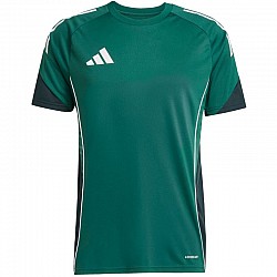 Tričko adidas Tiro 25 Competition Training Jersey M JI8942