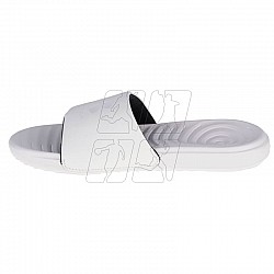 Under Armour Ansa Fixed Slides W 3023772-101
