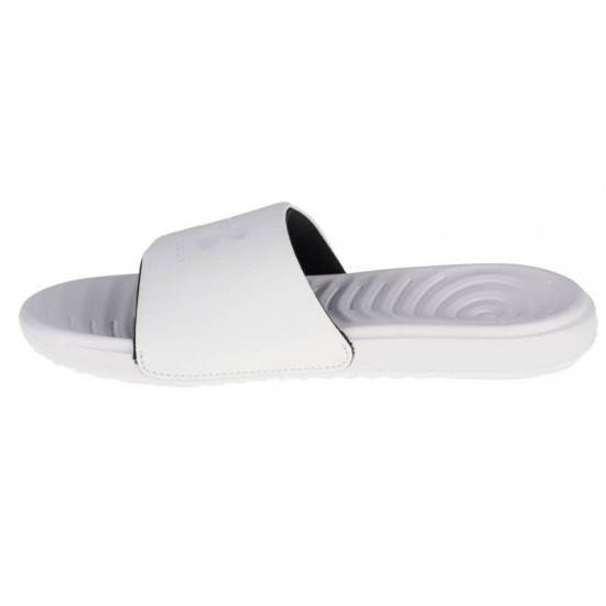 Under Armour Ansa Fixed Slides W 3023772-101