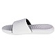 Under Armour Ansa Fixed Slides W 3023772-101