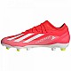 adidas X Crazyfast League M IE2377