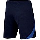 Trenky Nike NK DF Strike 22 Short K M DH8776 451