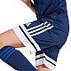 Trenky adidas Squadra 25 Jr JJ2418