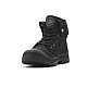 Palladium US Baggy W 92353-060-M
