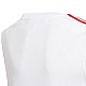 Tričko adidas Squadra 21 Jersey Youth Jr GN5741