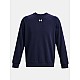 Under Armour Fleece Crew M 1379755-410