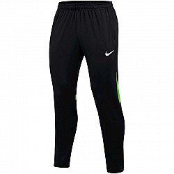 Tepláky Nike Dri-Fit Academy Pro Pant Kpz M DH9240 011