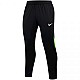 Tepláky Nike Dri-Fit Academy Pro Pant Kpz M DH9240 011