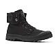 Palladium US Baggy W 92353-060-M