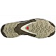 Salomon XA Pro 3D v9 M 474675